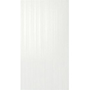 Настенная плитка Atlas Concorde Radiance White Shine